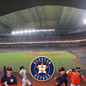 Meet your Posher, Jeremy